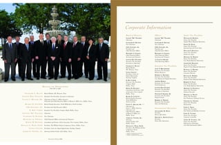 pilgrim's pride PP2006