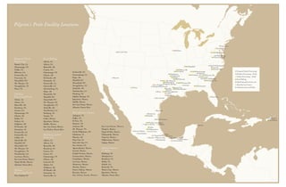 pilgrim's pride PP2006