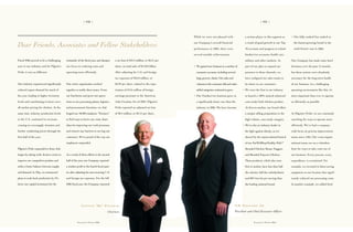 pilgrim's pride PP2006