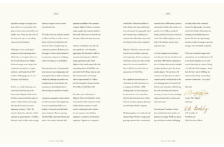 pilgrim's pride PP2006