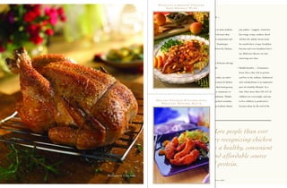 pilgrim's pride PP2006