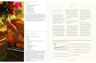 pilgrim's pride PP2006