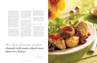 pilgrim's pride 2004AR