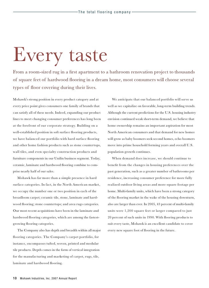 Mhk Annual Rpt Final 08