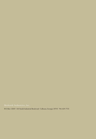 MHK-ar1999_financial