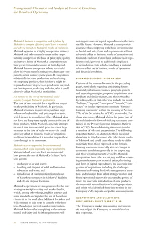 MHK-ar1999_financial