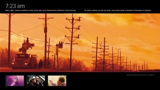 ameren  2003_am_ar_narrative