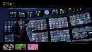 ameren  2003_am_ar_narrative