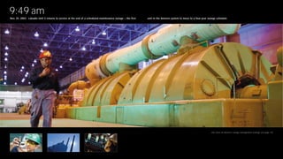 ameren  2003_am_ar_narrative