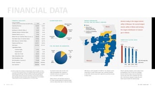 ameren  2003_am_ar_narrative