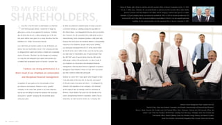 ameren  2003_am_ar_narrative