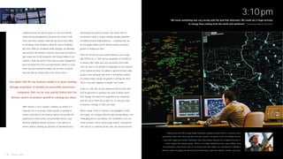 ameren  2003_am_ar_narrative