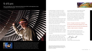 ameren  2003_am_ar_narrative