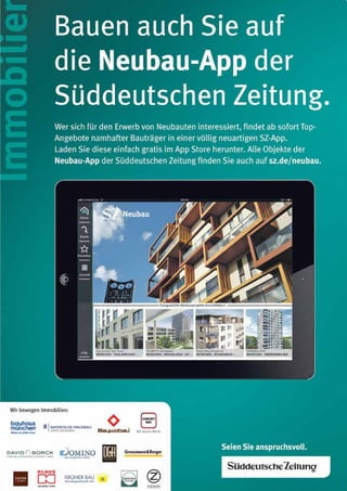 smart expose-magazin (1)