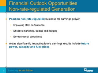 ameren lehman_sept_2008