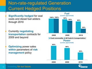 ameren lehman_sept_2008