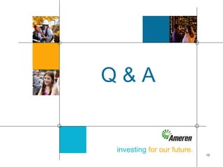 ameren lehman_sept_2008