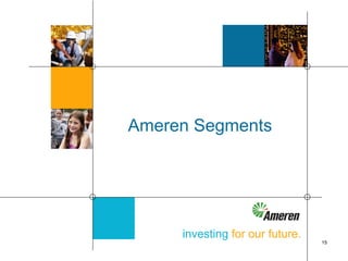 ameren lehman_sept_2008