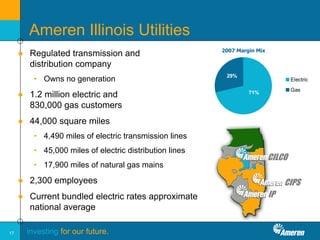 ameren lehman_sept_2008