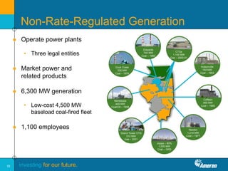 ameren lehman_sept_2008