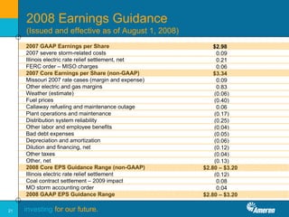 ameren lehman_sept_2008