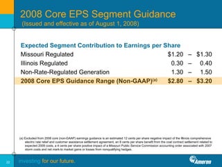 ameren lehman_sept_2008