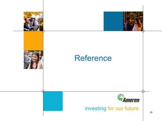 ameren lehman_sept_2008