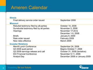 ameren lehman_sept_2008