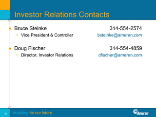 ameren lehman_sept_2008