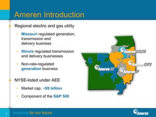 ameren lehman_sept_2008