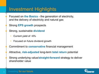 ameren lehman_sept_2008