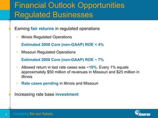 ameren lehman_sept_2008