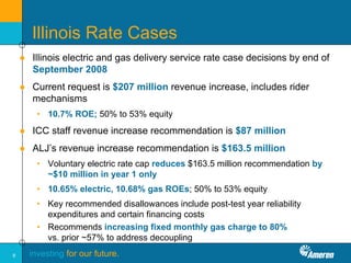 ameren lehman_sept_2008