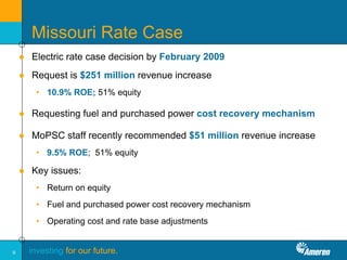 ameren lehman_sept_2008