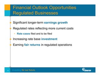 ameren MorganStanley_040108
