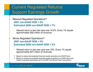ameren MorganStanley_040108