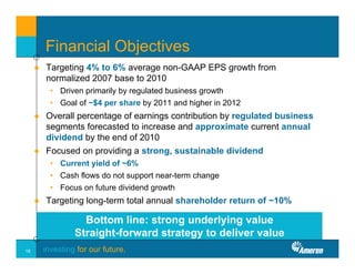 ameren MorganStanley_040108