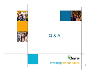 ameren MorganStanley_040108