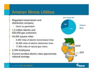 ameren MorganStanley_040108