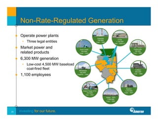 ameren MorganStanley_040108