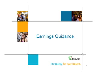 ameren MorganStanley_040108