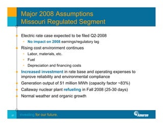 ameren MorganStanley_040108