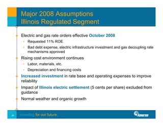 ameren MorganStanley_040108