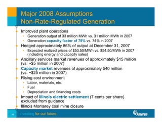 ameren MorganStanley_040108