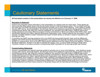 ameren MorganStanley_040108