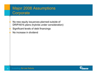 ameren MorganStanley_040108