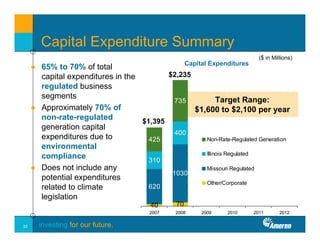 ameren MorganStanley_040108
