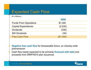 ameren MorganStanley_040108