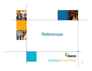 ameren MorganStanley_040108