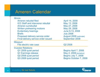 ameren MorganStanley_040108